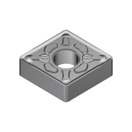 Sumitomo CNMG321EGU Grade AC8035P Carbide Turning Insert 19T3BRD